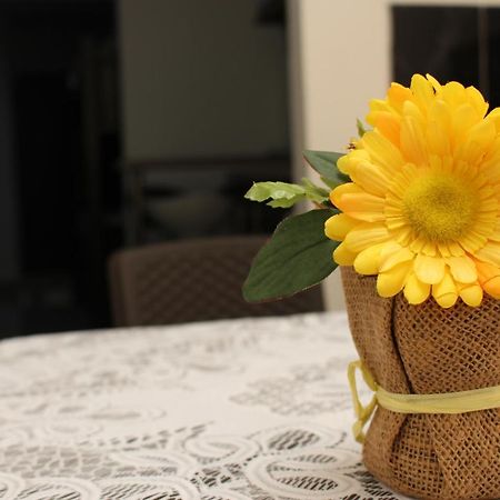 Apartamentos Excelente Ubicacion Меделин Екстериор снимка