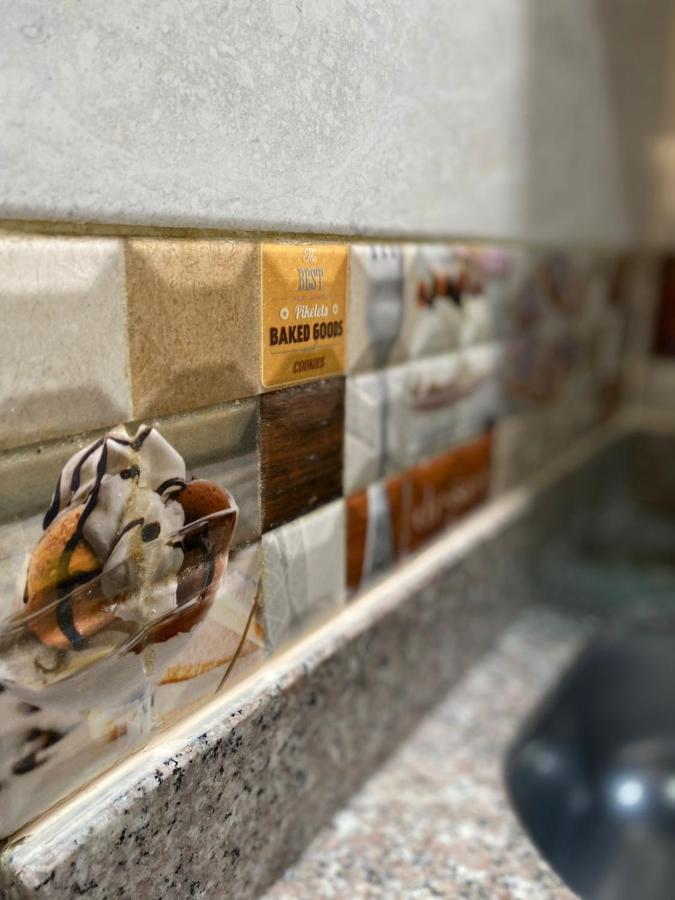Apartamentos Excelente Ubicacion Меделин Екстериор снимка
