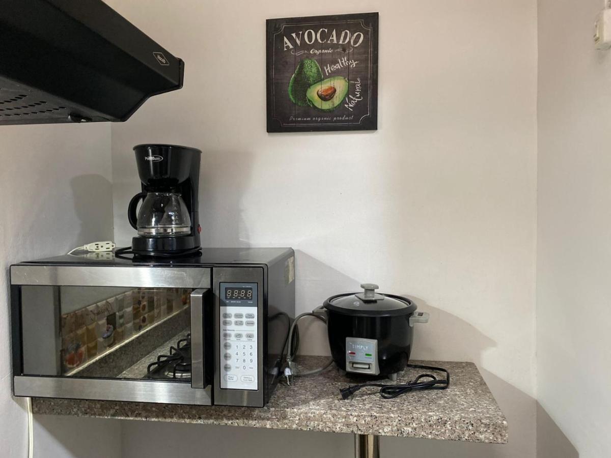 Apartamentos Excelente Ubicacion Меделин Екстериор снимка