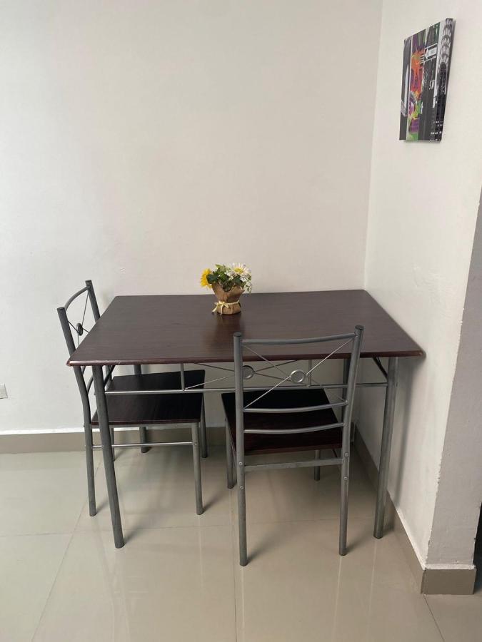 Apartamentos Excelente Ubicacion Меделин Екстериор снимка