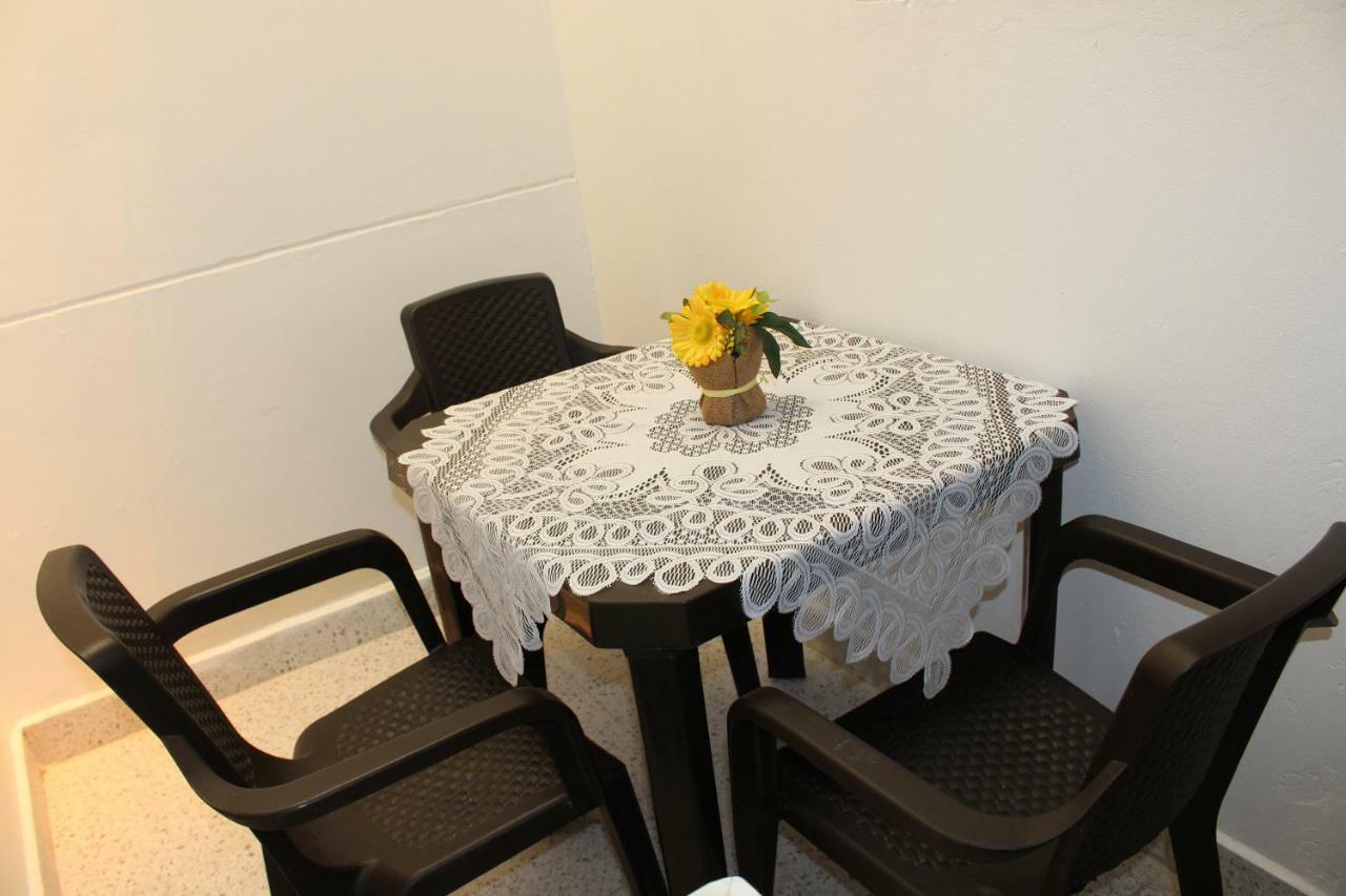 Apartamentos Excelente Ubicacion Меделин Екстериор снимка